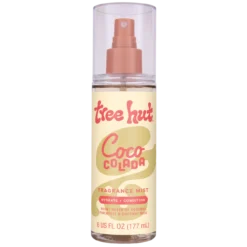 Body Mist Coco Colada