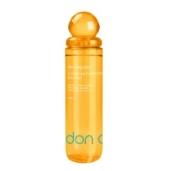 Body Mist Luxuriant Paradise