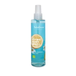 Body Mist Spray Corporal