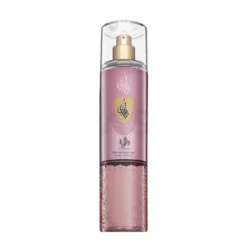 Body Mist Tibyan