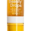 Body Mist Words Summer