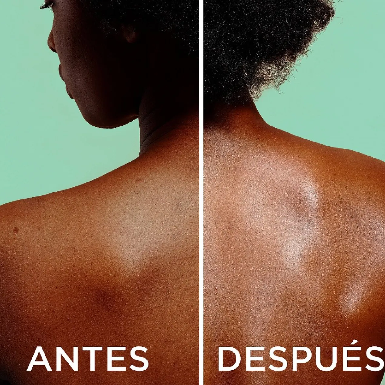 Body Superfood Creme Corporal Nutritivo com Abacate e Ómega 6