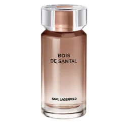 Bois Santal Eau de Toilette