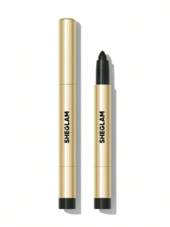 Bold Moves Kohl Delineador de Olhos