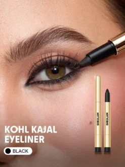 Bold Moves Kohl Delineador de Olhos