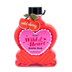 Bolhas de Banho Wild at Heart