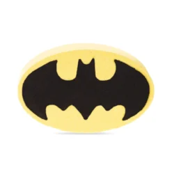 Bomba de Banho Batman