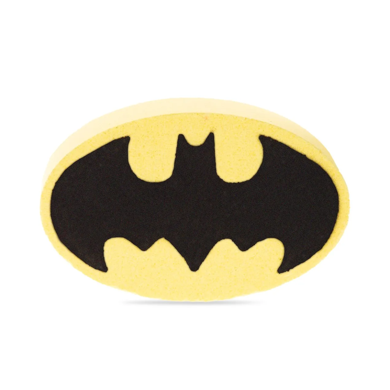 Bomba de Banho Batman