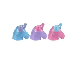 Bombas de Banho Unicórnio