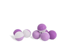 Bombas de Banho Zen