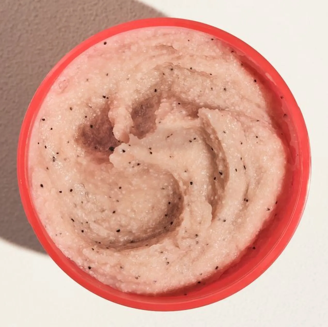 Bom Dia Body Scrub Esfoliante Corporal