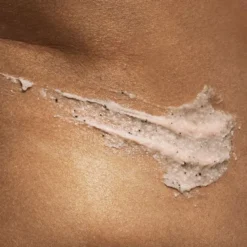 Bom Dia Body Scrub Esfoliante Corporal
