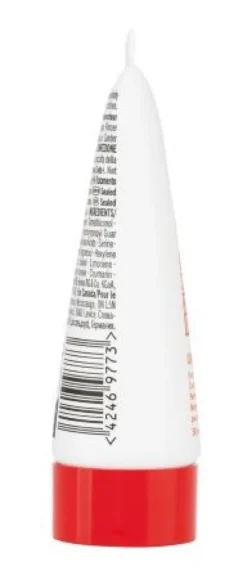 Bonacure Repair Rescue Sérum Para Pontas Espigadas+