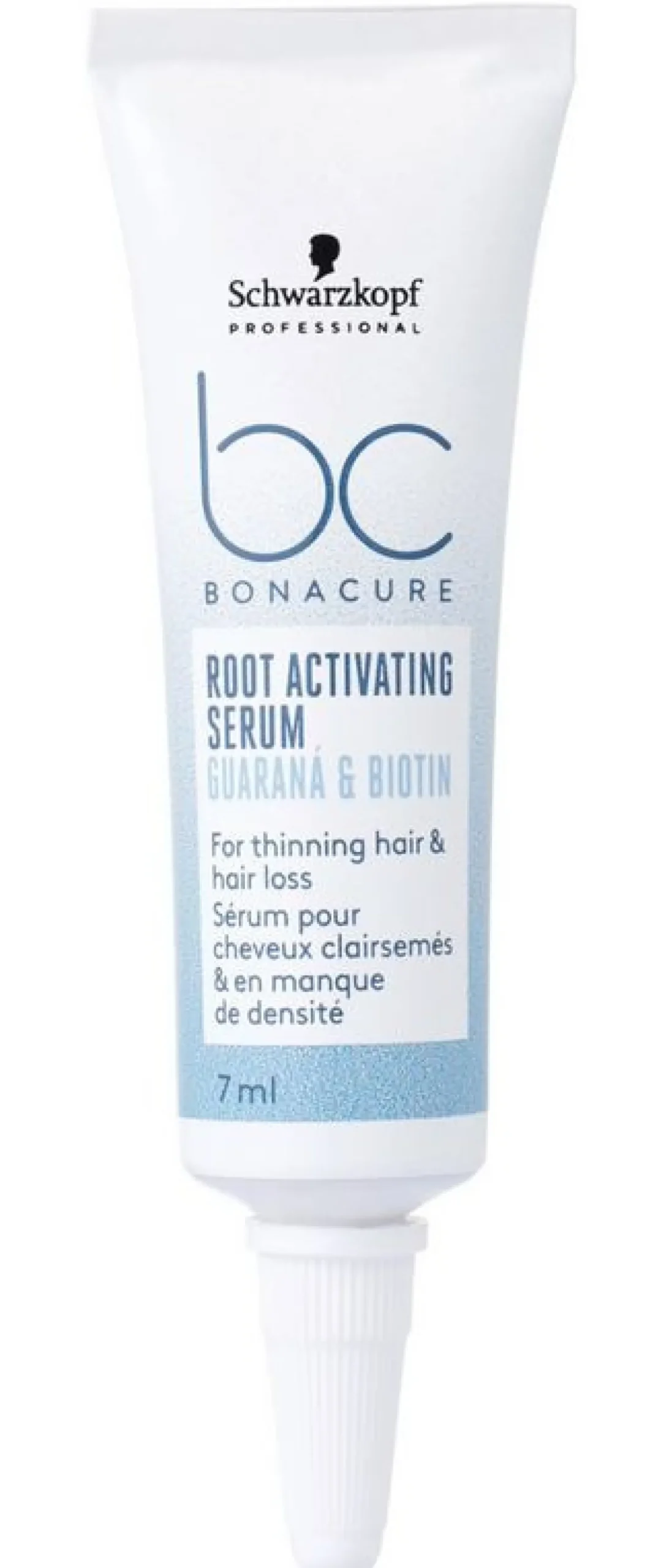 Bonacure Sérum Ativador de Raízes
