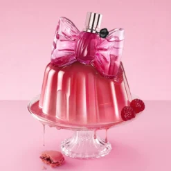 Bonbon Berry Jelly Eau De Parfum