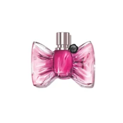 Bonbon Berry Jelly Eau De Parfum
