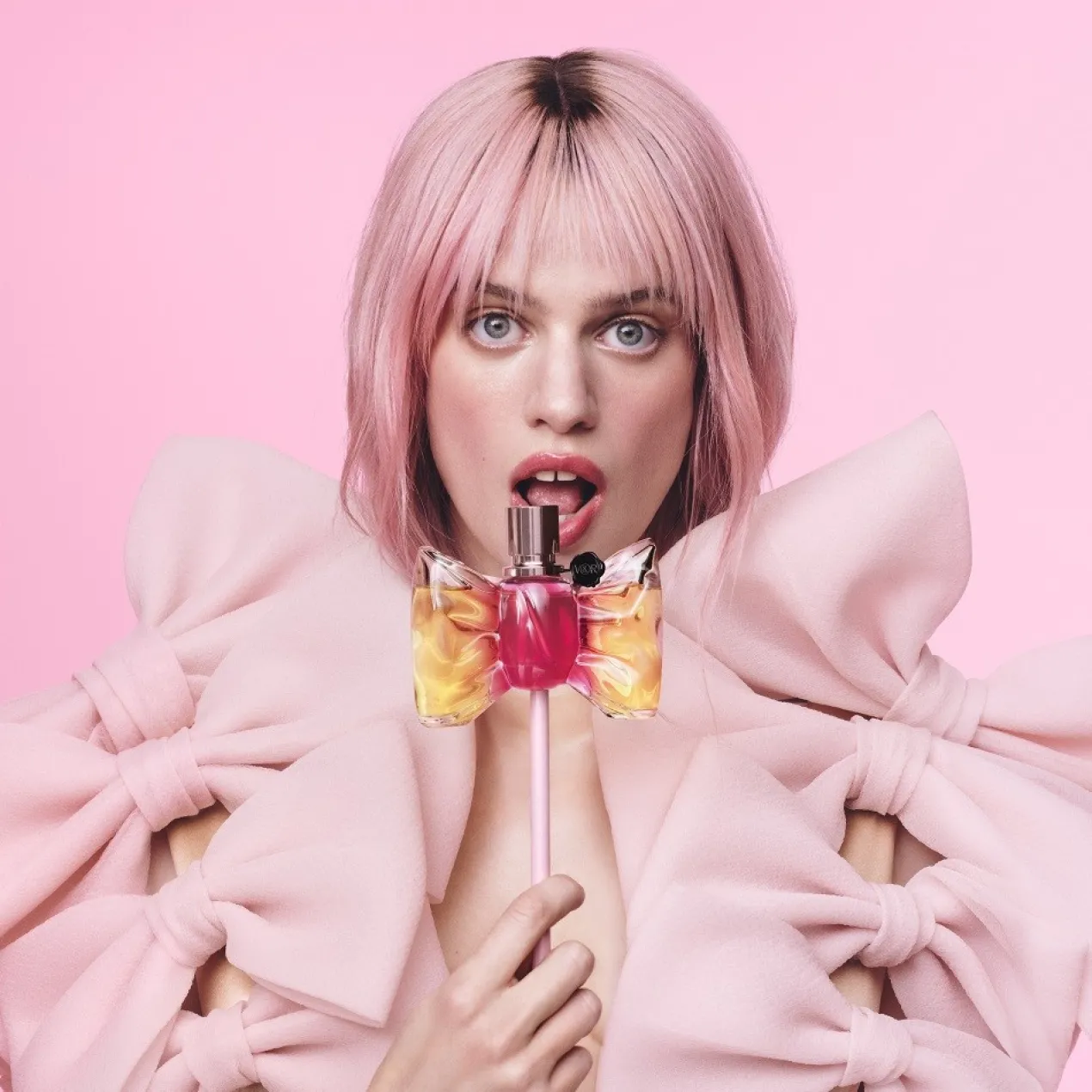Bonbon Cola Fizz Eau De Parfum