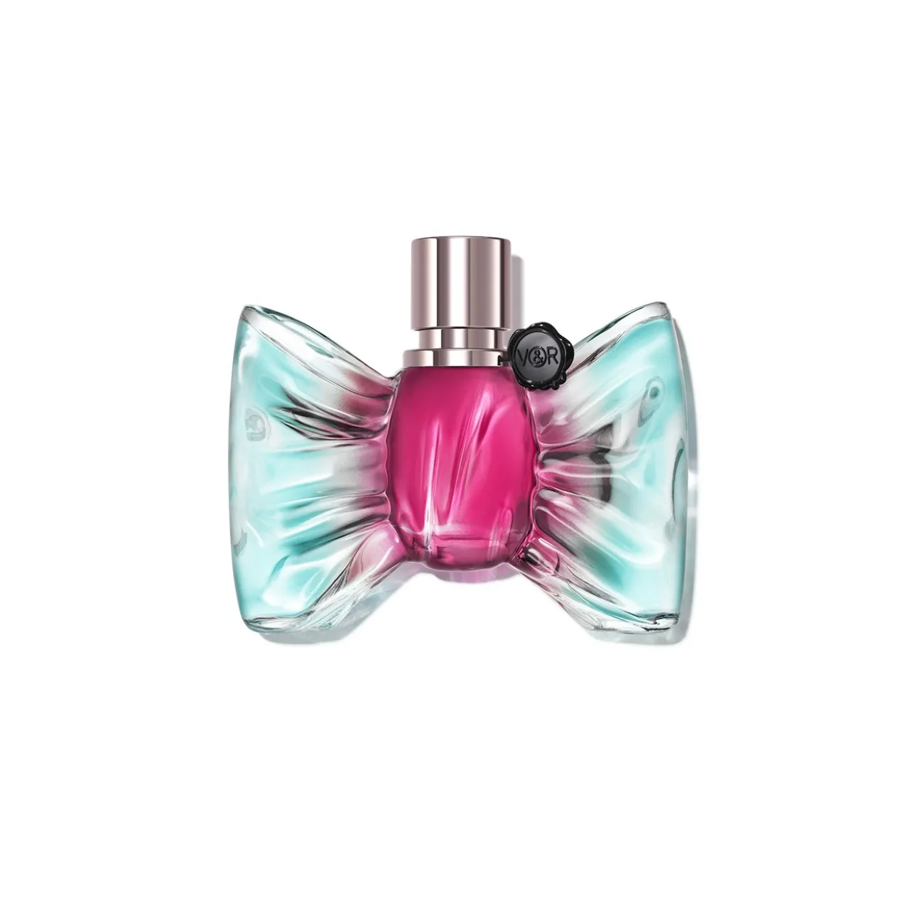 Bonbon Cola Fizz Eau De Parfum
