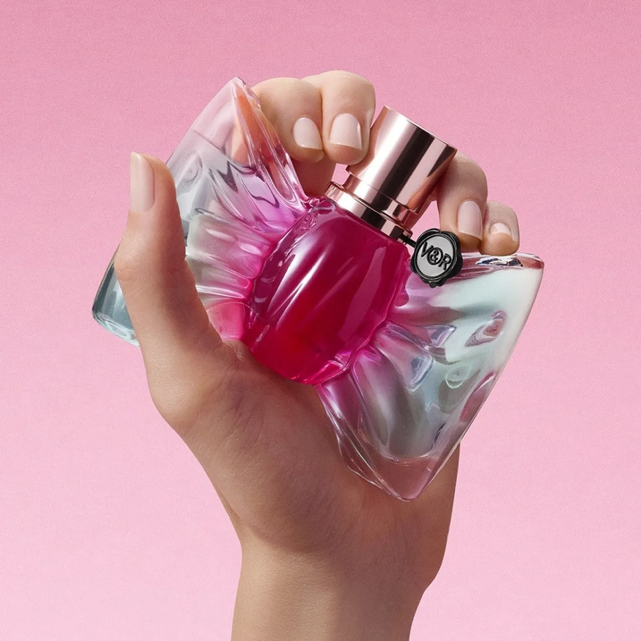 Bonbon Cola Fizz Eau De Parfum