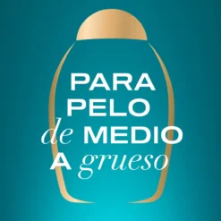 Bond Protein Repair Óleo Capilar 3 em 1