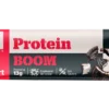 Boom Barra de Proteínas