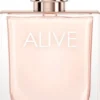 Boss Alive Eau de Toilette