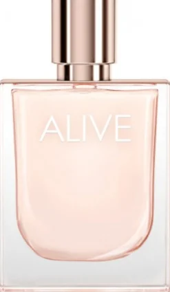 Boss Alive Eau de Toilette
