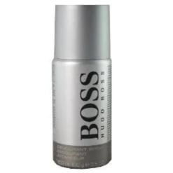 Boss Bottled Desodorizante