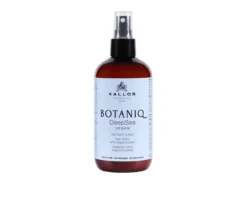 Botaniq Deep Sea Hair Tonic