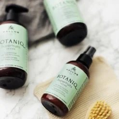 Botaniq Superfruits Amaciador Reparador Spray