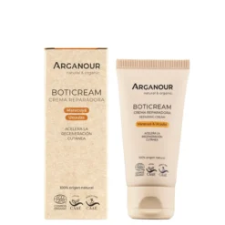 Boticream Creme Reparador