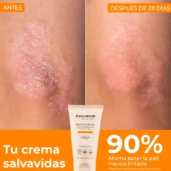 Boticream Creme Reparador