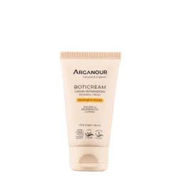 Boticream Creme Reparador