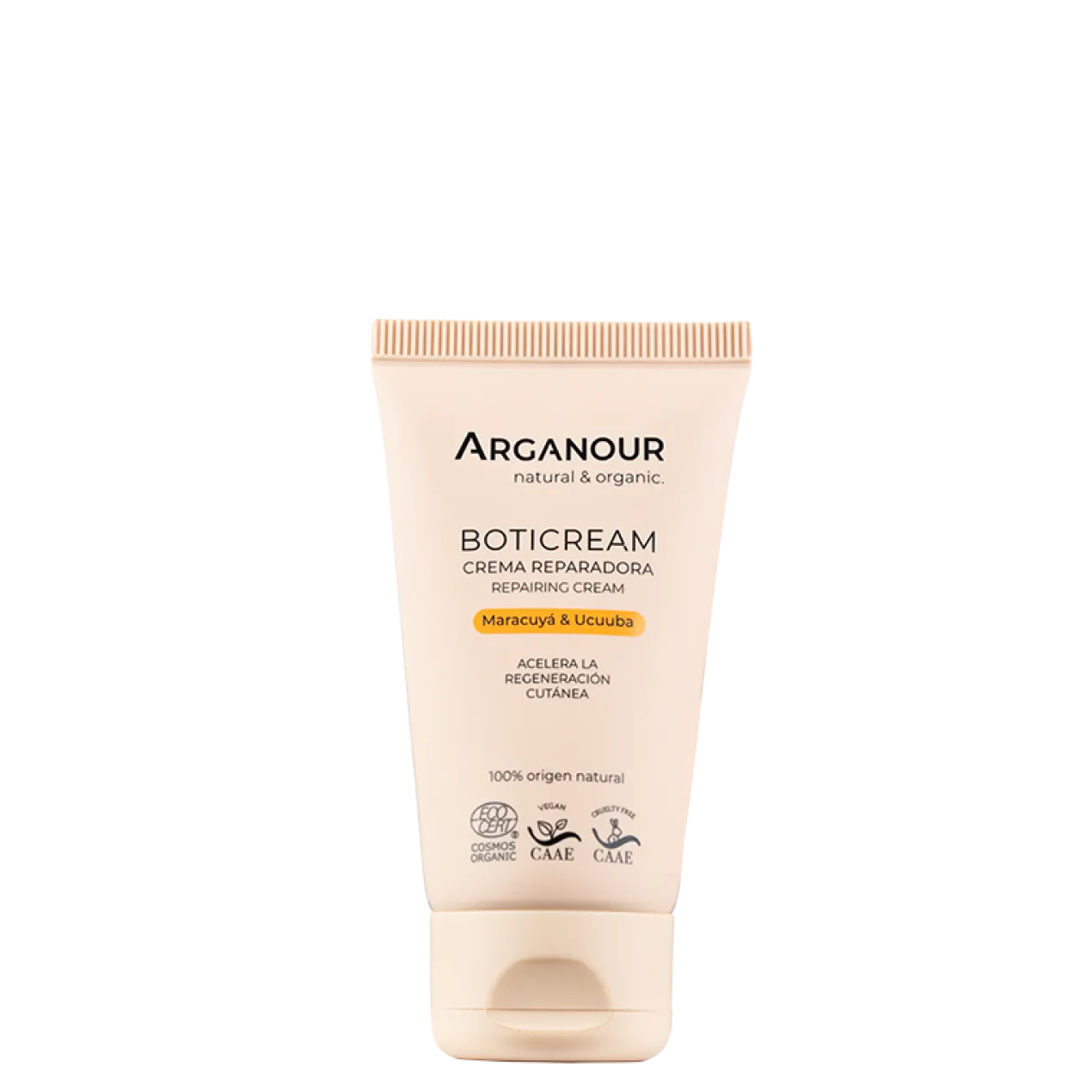 Boticream Creme Reparador