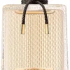 Boucheron Serpent Bohème Eau de Parfum para mulher