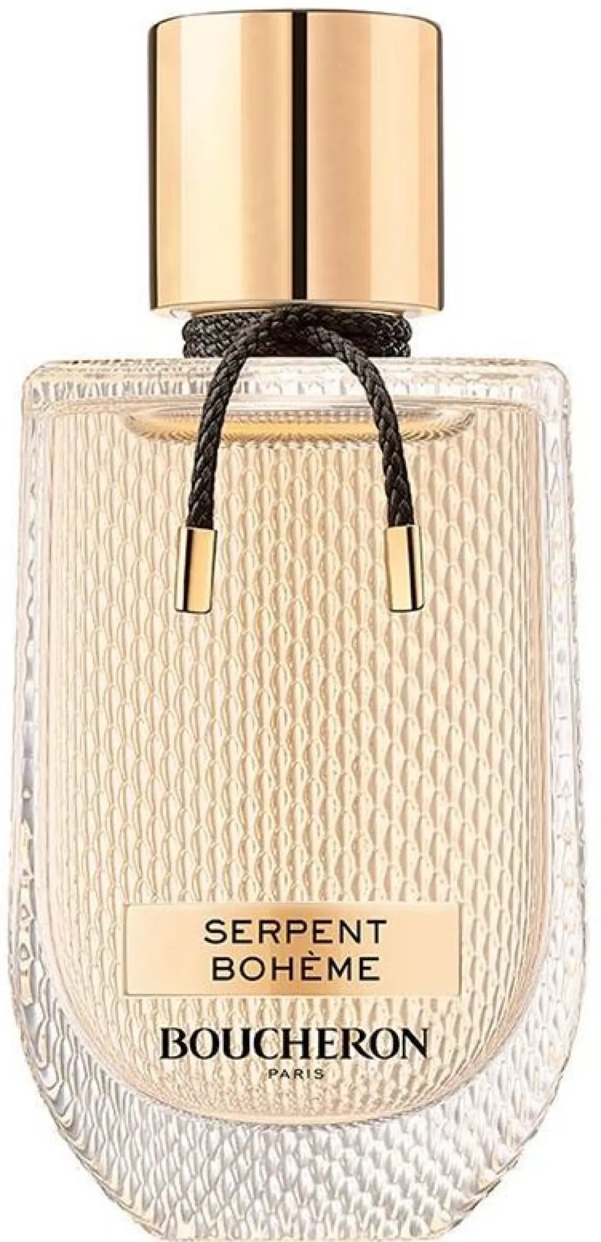 Boucheron Serpent Bohème Eau de Parfum para mulher