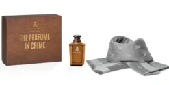Boxing Club Eau de Parfum coffret para homem