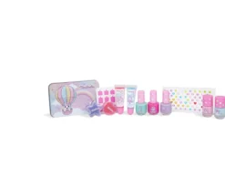 Box Treasure Little Unicorn Magic