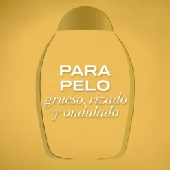 Brazilian Keratin Smooth Champô
