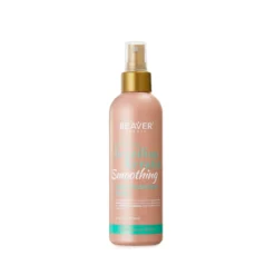 Brazilian Keratin Spray Protetor de Calor