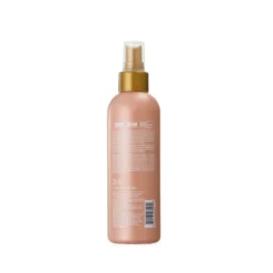 Brazilian Keratin Spray Protetor de Calor
