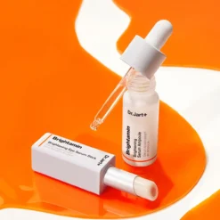 Brightamin Sérum Iluminador para Olhos em Stick