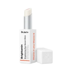 Brightamin Sérum Iluminador para Olhos em Stick