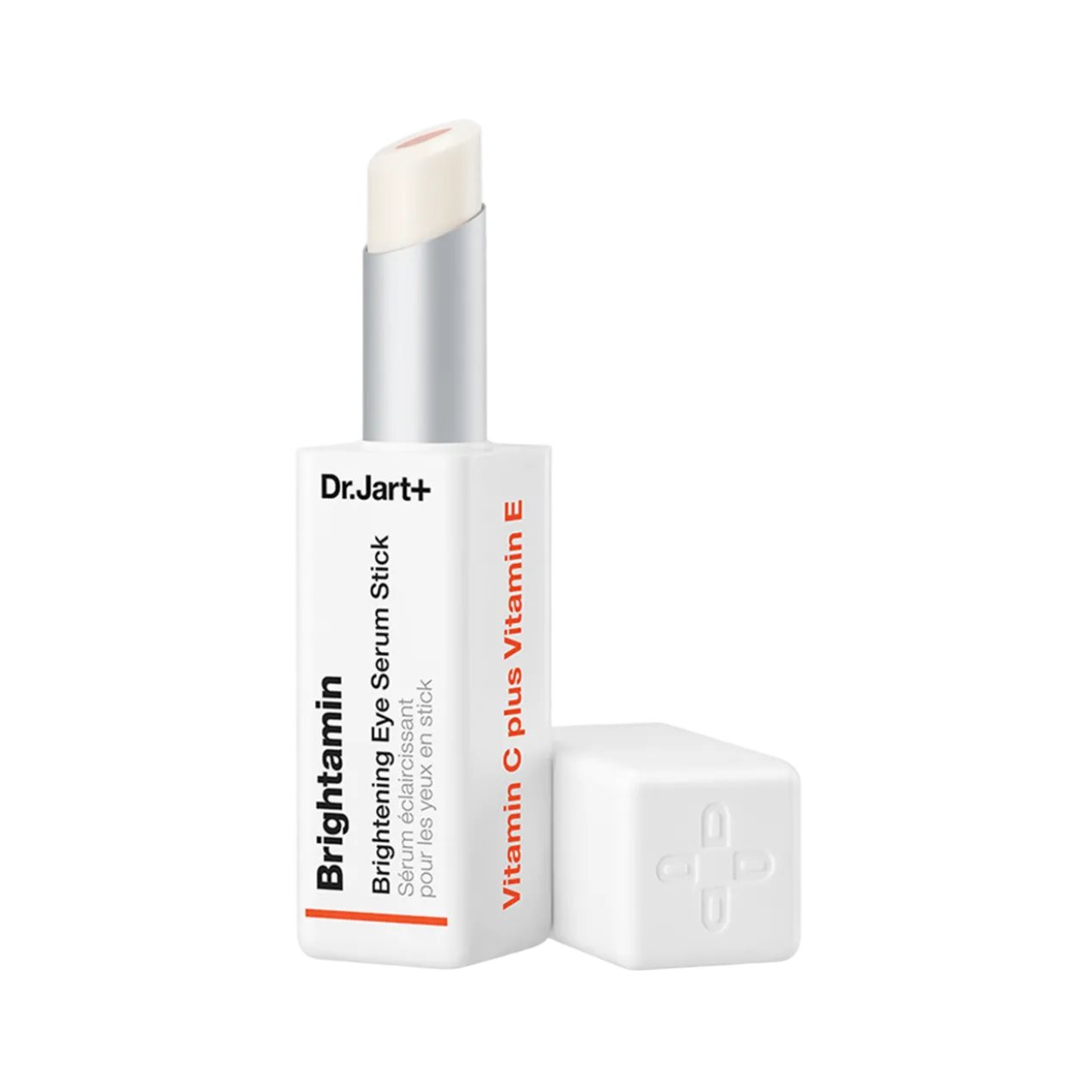 Brightamin Sérum Iluminador para Olhos em Stick