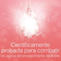 Bright Boost Creme Hidratante Rosto