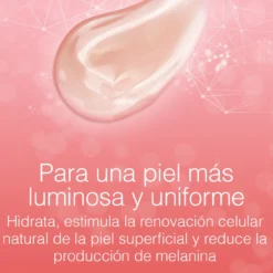 Bright Boost Creme Hidratante Rosto