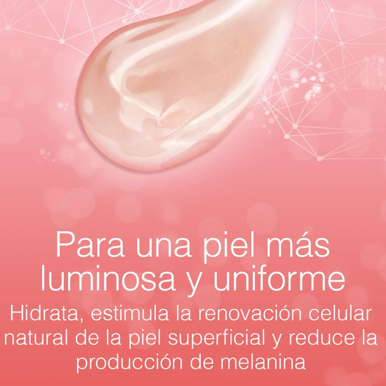 Bright Boost Creme Hidratante Rosto
