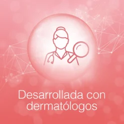 Bright Boost Creme Hidratante Rosto
