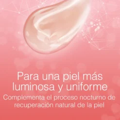 Bright Boost Creme Noite