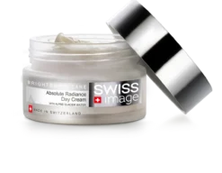 Brightening Care Creme de Dia Iluminador SPF20